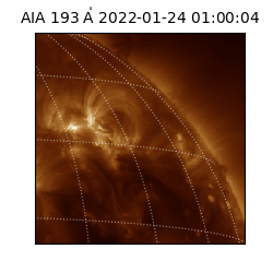 saia - 2022-01-24T01:00:04.835000