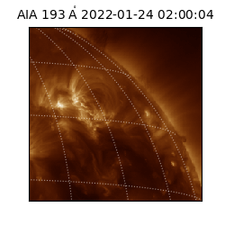 saia - 2022-01-24T02:00:04.843000