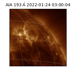saia - 2022-01-24T03:00:04.843000