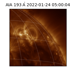 saia - 2022-01-24T05:00:04.843000