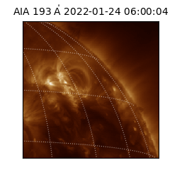 saia - 2022-01-24T06:00:04.843000