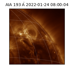 saia - 2022-01-24T08:00:04.843000