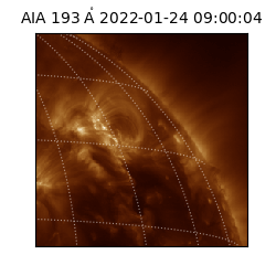 saia - 2022-01-24T09:00:04.843000