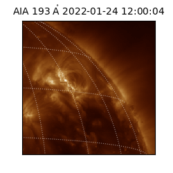 saia - 2022-01-24T12:00:04.843000