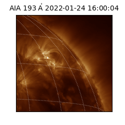 saia - 2022-01-24T16:00:04.843000