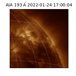 saia - 2022-01-24T17:00:04.843000