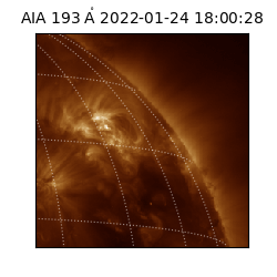saia - 2022-01-24T18:00:28.846000