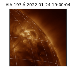 saia - 2022-01-24T19:00:04.843000