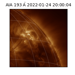 saia - 2022-01-24T20:00:04.835000