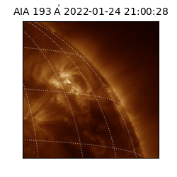 saia - 2022-01-24T21:00:28.846000