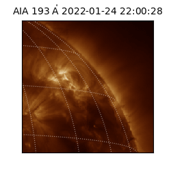 saia - 2022-01-24T22:00:28.846000