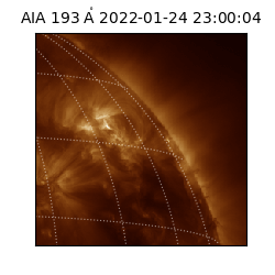 saia - 2022-01-24T23:00:04.844000