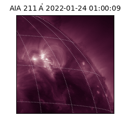 saia - 2022-01-24T01:00:09.624000