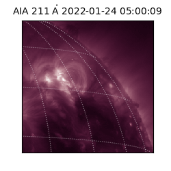 saia - 2022-01-24T05:00:09.630000