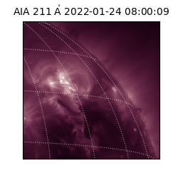 saia - 2022-01-24T08:00:09.626000