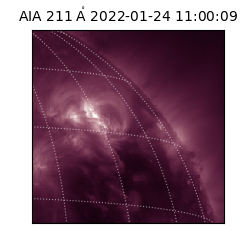 saia - 2022-01-24T11:00:09.626000