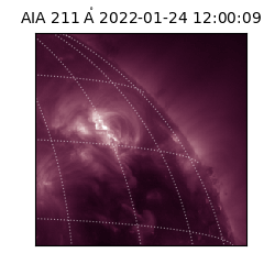 saia - 2022-01-24T12:00:09.626000