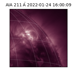 saia - 2022-01-24T16:00:09.630000