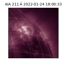 saia - 2022-01-24T18:00:33.631000