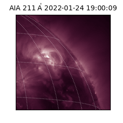 saia - 2022-01-24T19:00:09.626000