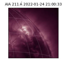 saia - 2022-01-24T21:00:33.626000