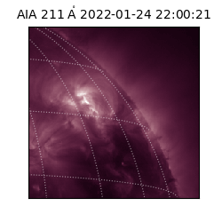 saia - 2022-01-24T22:00:21.631000