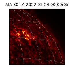 saia - 2022-01-24T00:00:05.121000