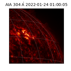saia - 2022-01-24T01:00:05.129000