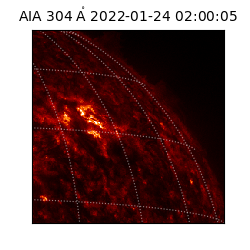 saia - 2022-01-24T02:00:05.129000