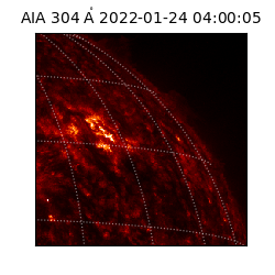 saia - 2022-01-24T04:00:05.124000