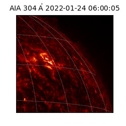 saia - 2022-01-24T06:00:05.133000