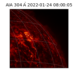 saia - 2022-01-24T08:00:05.122000
