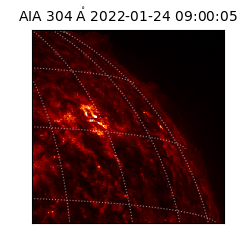 saia - 2022-01-24T09:00:05.130000