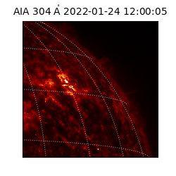 saia - 2022-01-24T12:00:05.130000
