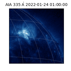 saia - 2022-01-24T01:00:00.622000