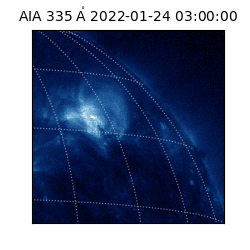 saia - 2022-01-24T03:00:00.626000