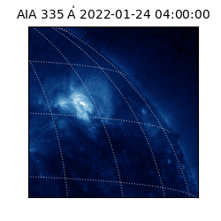 saia - 2022-01-24T04:00:00.617000