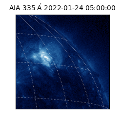 saia - 2022-01-24T05:00:00.626000
