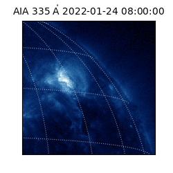 saia - 2022-01-24T08:00:00.617000