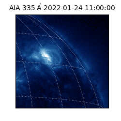 saia - 2022-01-24T11:00:00.633000