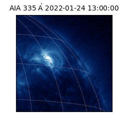 saia - 2022-01-24T13:00:00.622000