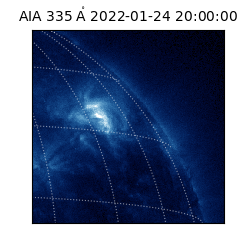 saia - 2022-01-24T20:00:00.625000