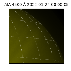 saia - 2022-01-24T00:00:05.685000