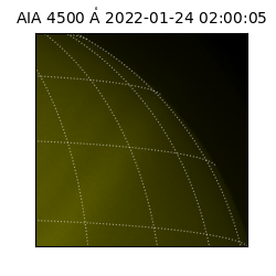 saia - 2022-01-24T02:00:05.685000