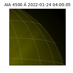 saia - 2022-01-24T04:00:05.688000