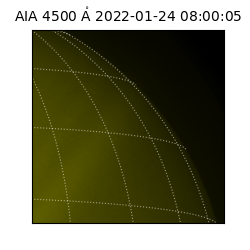 saia - 2022-01-24T08:00:05.684000