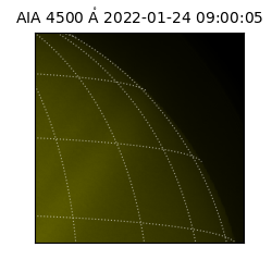 saia - 2022-01-24T09:00:05.685000
