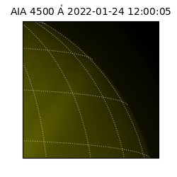 saia - 2022-01-24T12:00:05.685000