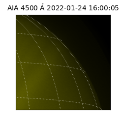 saia - 2022-01-24T16:00:05.685000