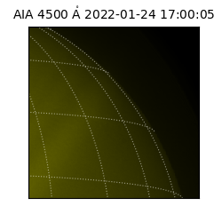 saia - 2022-01-24T17:00:05.684000
